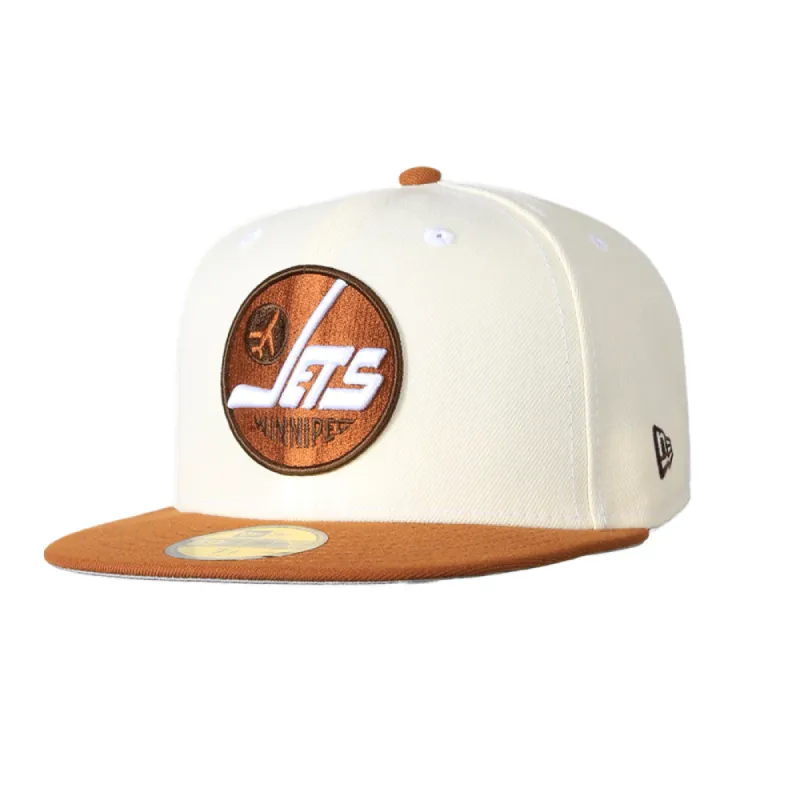 VOAK JANUARY 5950 - STYLE 2 sold by True North Shop