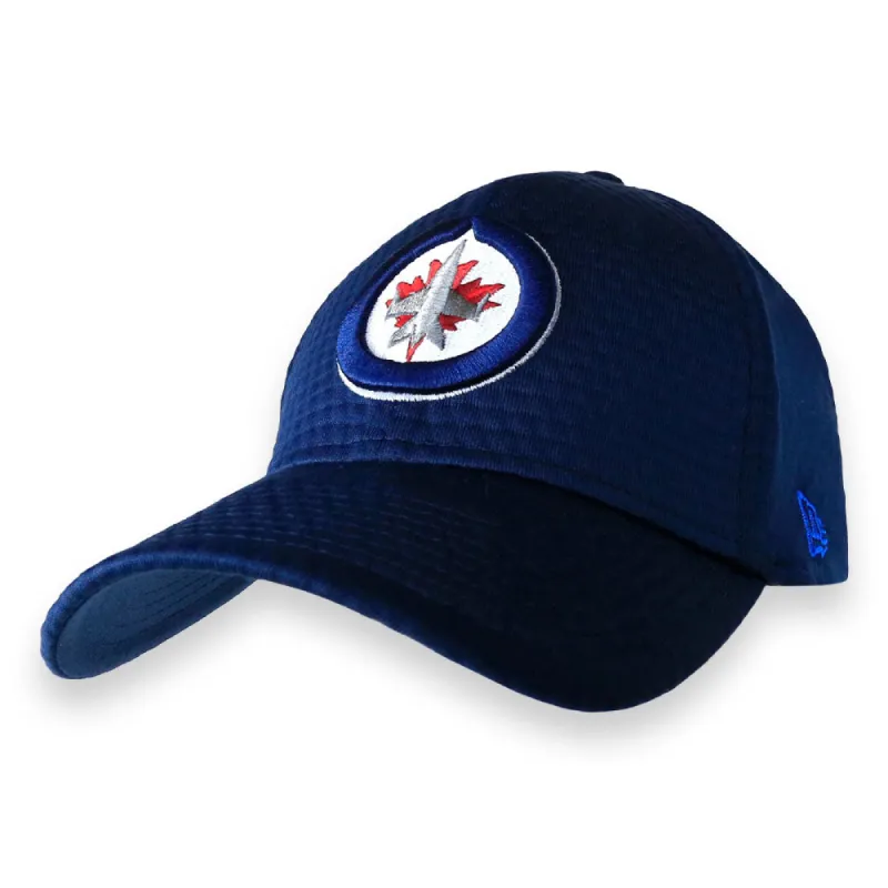 3930 ESSENTIAL CAP - NAVY sold by True North Shop