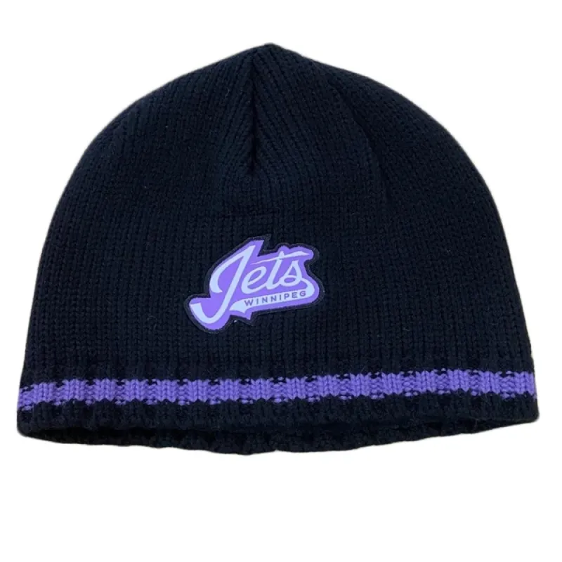 HFC BEANIE KNIT - 2018 sold by True North Shop