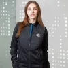 WOMEN'S CONTROL STRIPES JACKET sold by True North Shop