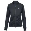 WOMEN'S CONTROL STRIPES JACKET sold by True North Shop