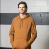 CCM PULLOVER HOODY - WOOD sold by True North Shop