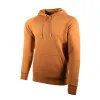 CCM PULLOVER HOODY - WOOD sold by True North Shop