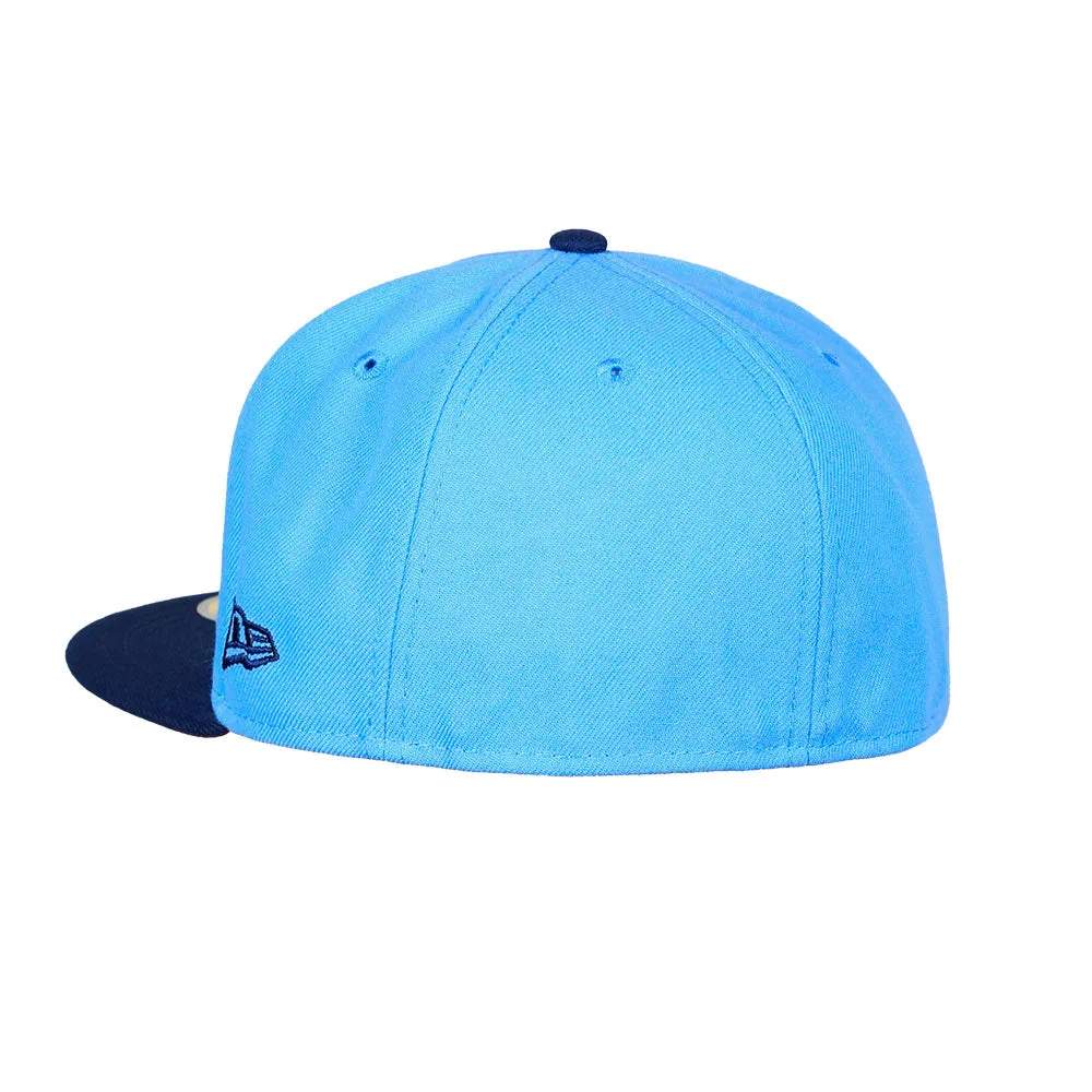 '48 PRO FIT 5950 CAP sold by True North Shop product image thumbnail 2