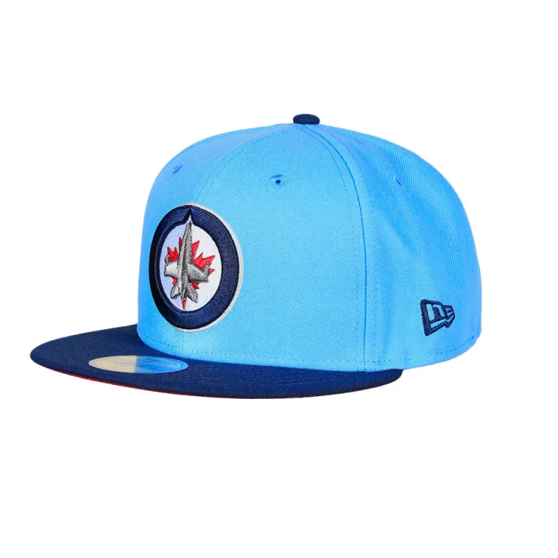 '48 PRO FIT 5950 CAP sold by True North Shop