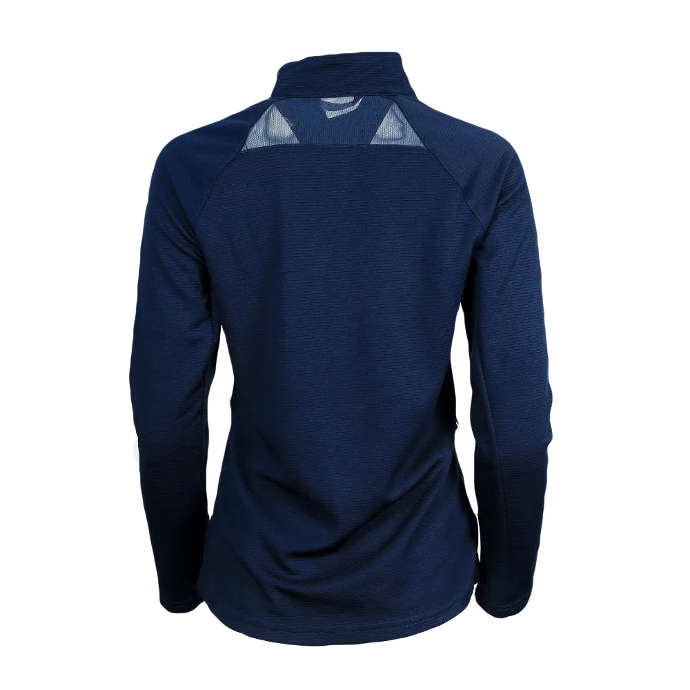 WOMEN'S HADLEY CIRCUIT ALT QZP sold by True North Shop product image thumbnail 2