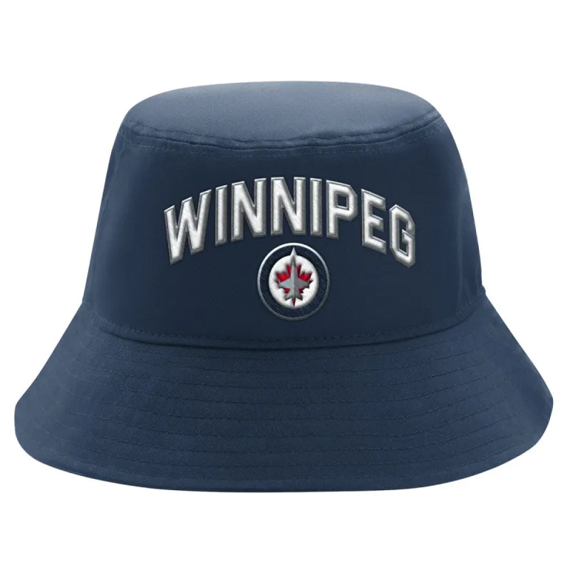 STARTER BUCKET CAP sold by True North Shop