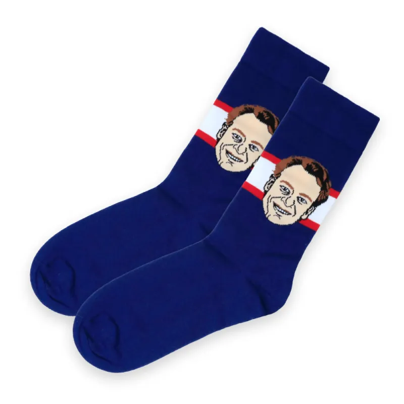 HAWERCHUK SOCKEY HALL OF FAME sold by True North Shop