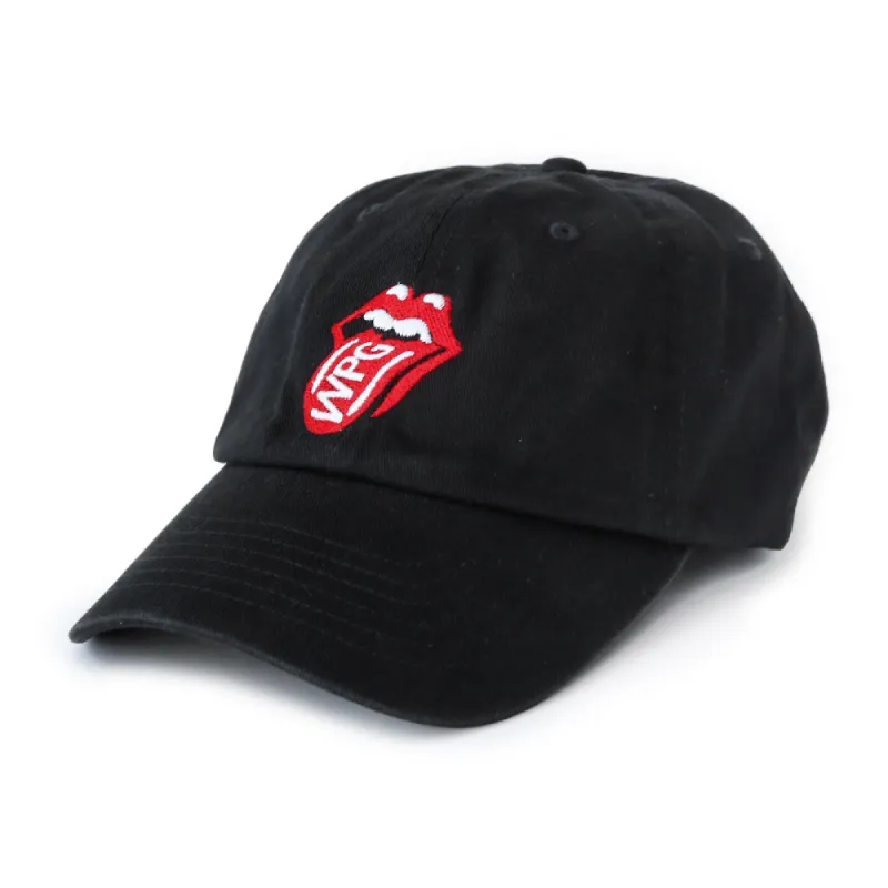 RS WPG DAD HAT sold by True North Shop