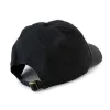 RS WPG DAD HAT sold by True North Shop