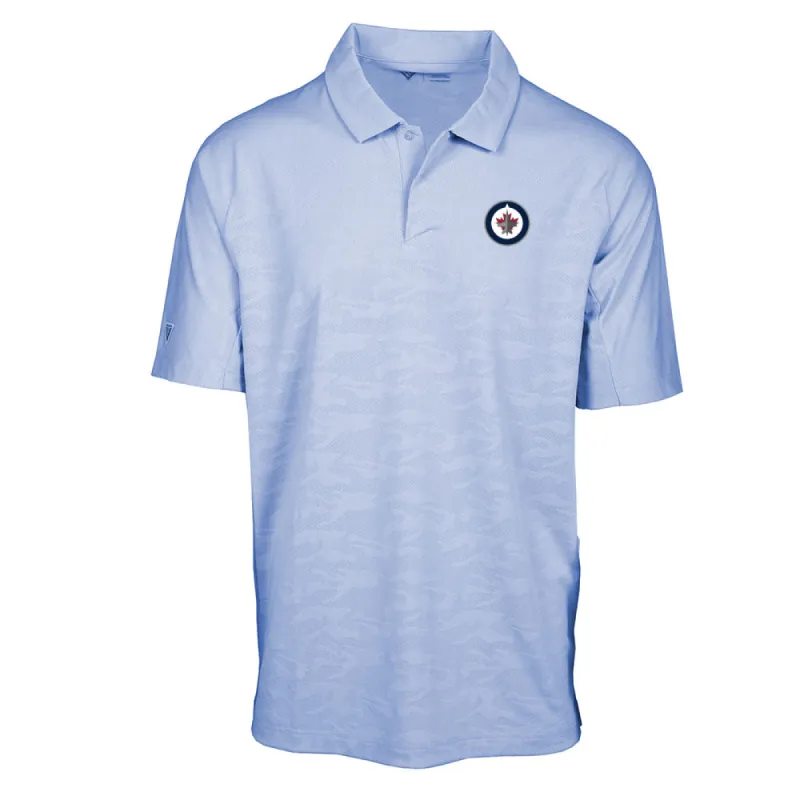 CARTER INSIGNIA POLO SHIRT sold by True North Shop