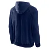 SNOW WASHED PULLOVER HOOD sold by True North Shop