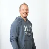 SNOW WASHED PULLOVER HOOD sold by True North Shop