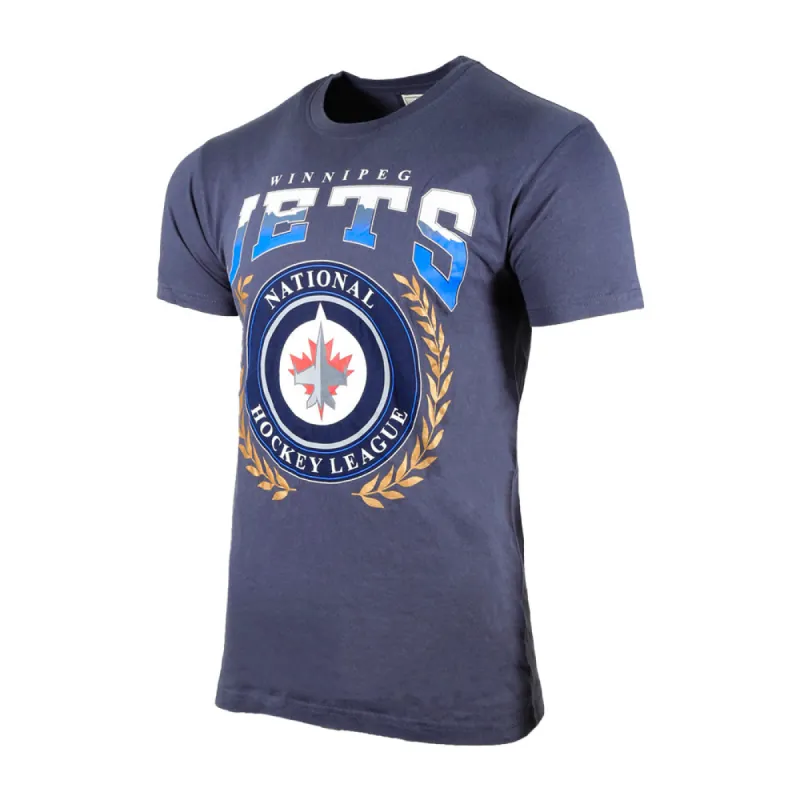 MAVERICK T-SHIRT sold by True North Shop