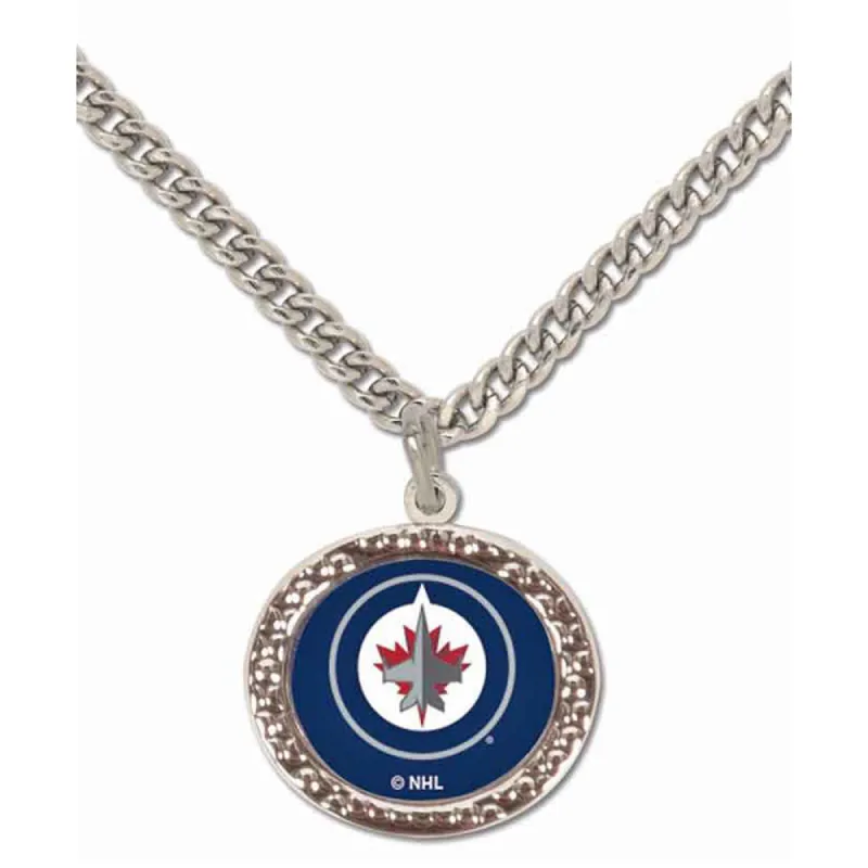 NECKLACE W/CHARM sold by True North Shop