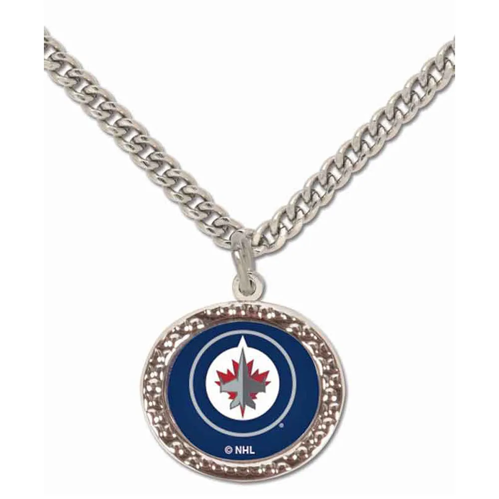 NECKLACE W/CHARM sold by True North Shop