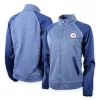 WOMEN'S PODCAST TRACK JACKET sold by True North Shop