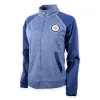 WOMEN'S PODCAST TRACK JACKET sold by True North Shop