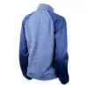 WOMEN'S PODCAST TRACK JACKET sold by True North Shop