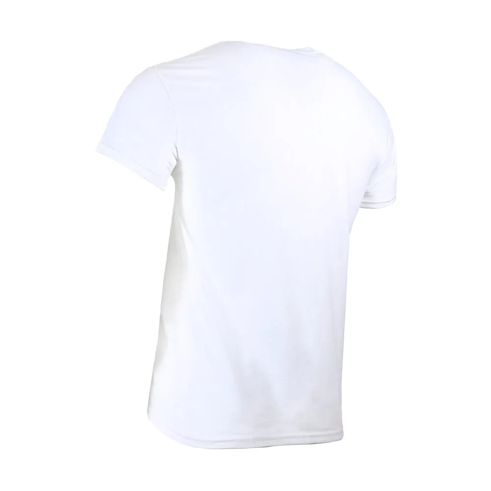 WPG WHITEOUT T-SHIRT sold by True North Shop product image thumbnail 3