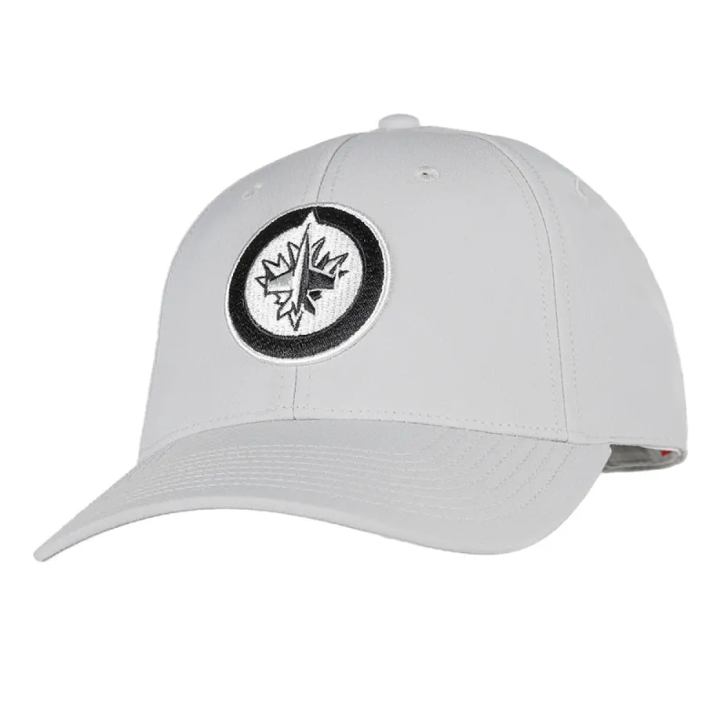 LASER CUT CAP sold by True North Shop