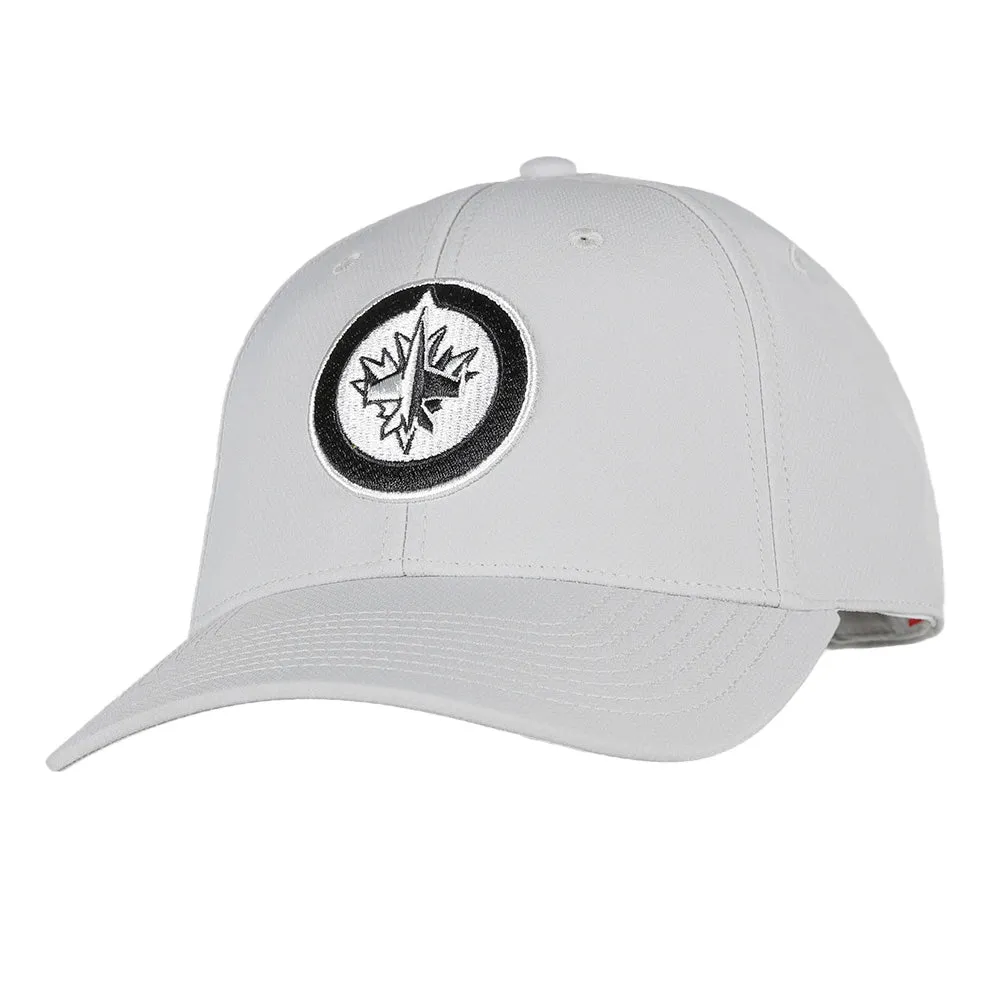 LASER CUT CAP sold by True North Shop