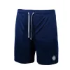 UA TECH MESH SHORTS sold by True North Shop