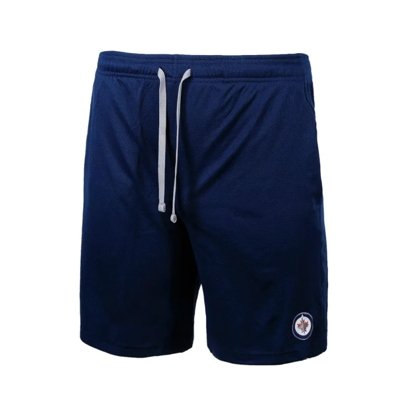 UA TECH MESH SHORTS sold by True North Shop