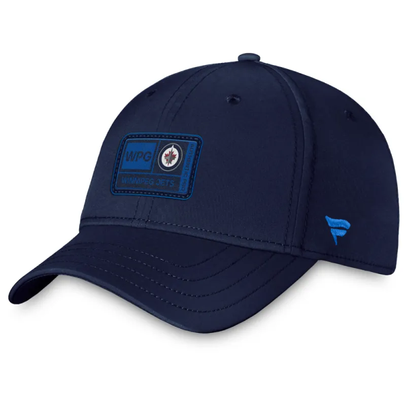 AP TRAINING CAMP STRETCH CAP sold by True North Shop