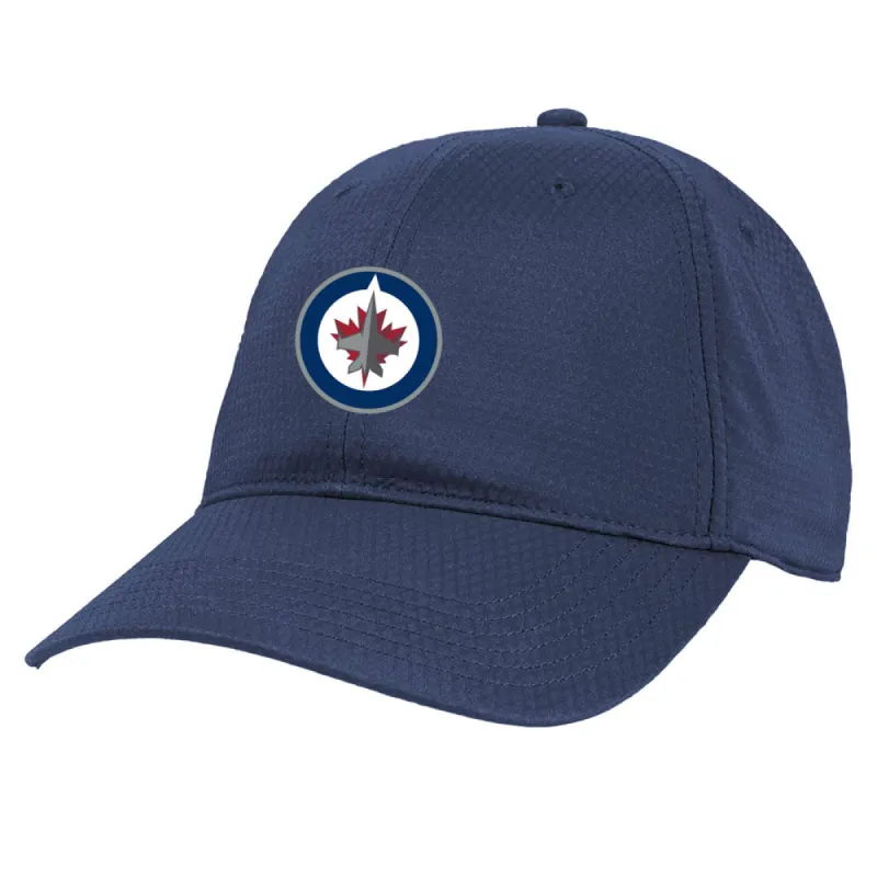 LW FUSION PRIMARY INSIGNIA CAP sold by True North Shop