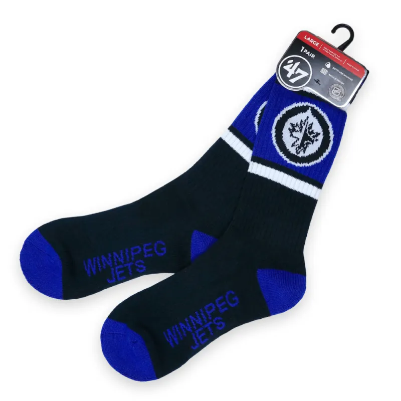 DUSTER '47 SPORT SOCKS sold by True North Shop