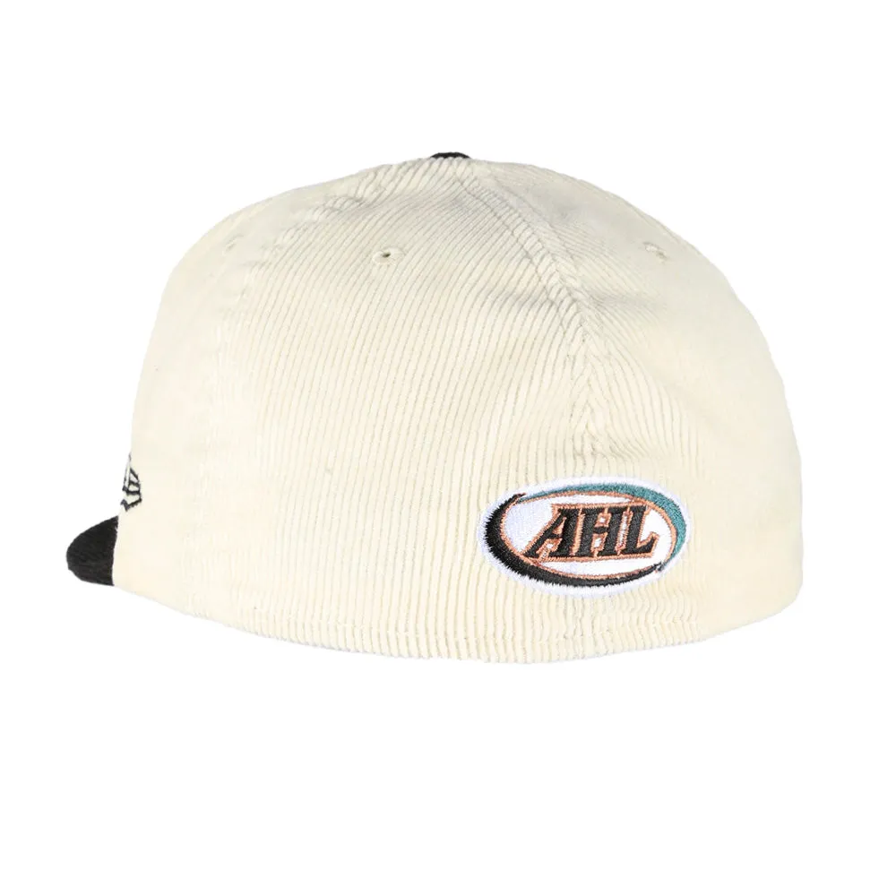 MOOSE 5950 CHROME/BLACK CAP sold by True North Shop product image thumbnail 2