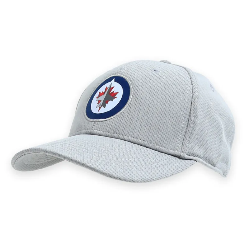 FLOW TECH WL STRETCH CAP sold by True North Shop