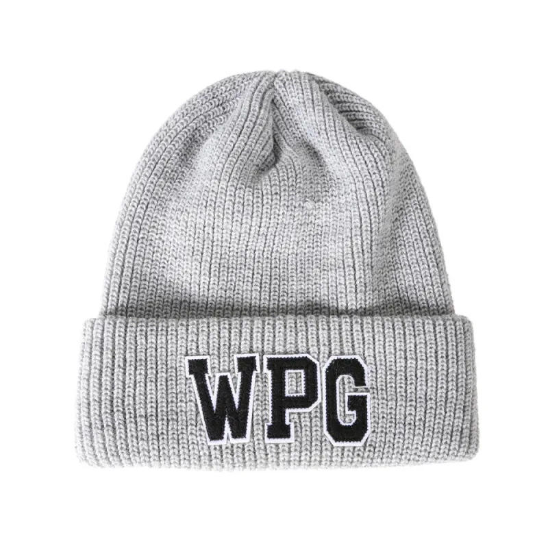 WOMEN'S LC CITY TOQUE sold by True North Shop
