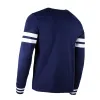 RUNNER LONG SLEEVE TEE sold by True North Shop