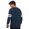 RUNNER LONG SLEEVE TEE sold by True North Shop