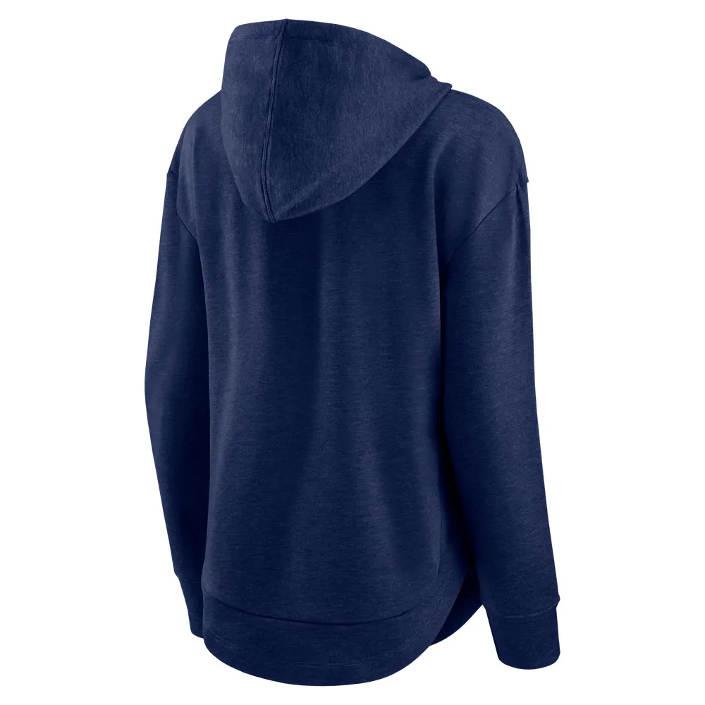 WOMEN'S HPB P/O HOODY sold by True North Shop product image thumbnail 2