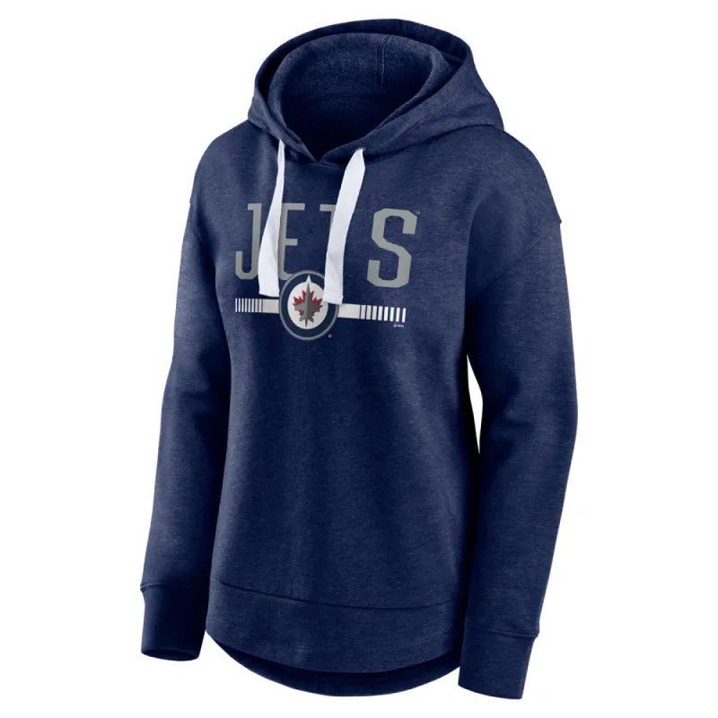 WOMEN'S HPB P/O HOODY sold by True North Shop