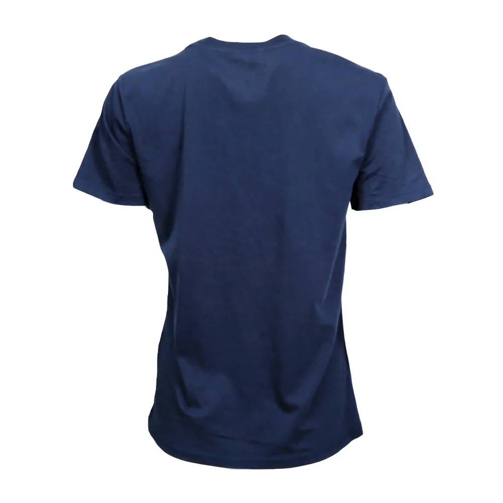 WOMEN'S ARCADIA T-SHIRT sold by True North Shop product image thumbnail 2