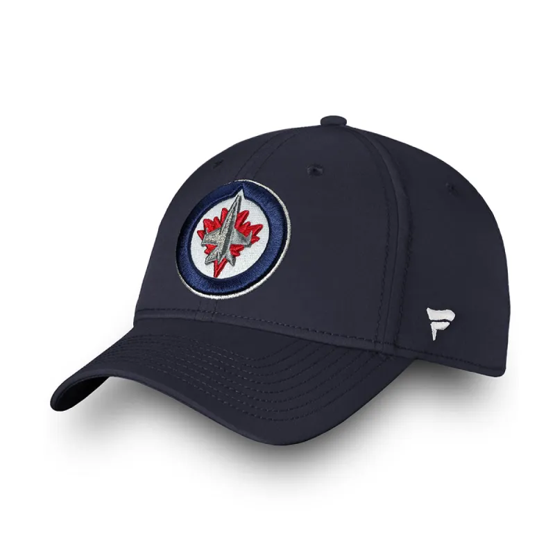 CORE SPEED FLEX FIT CAP sold by True North Shop