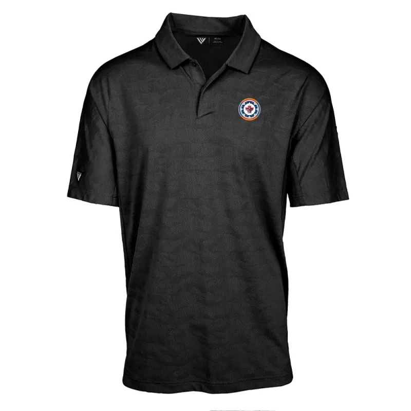 WASAC CARTER POLO SHIRT sold by True North Shop