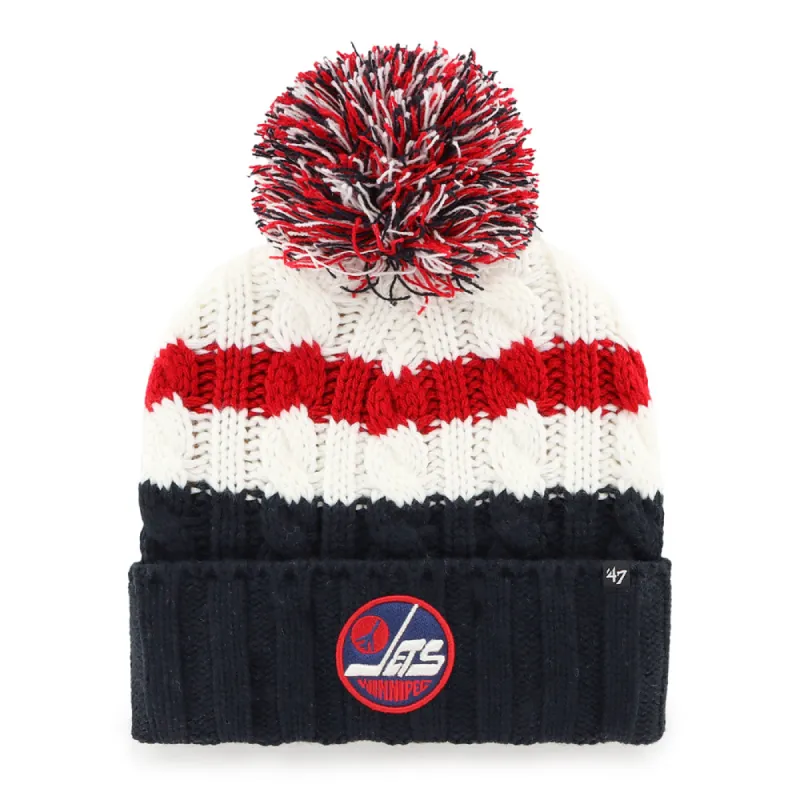 WOMEN'S ASHFIELD KNIT - ALT sold by True North Shop