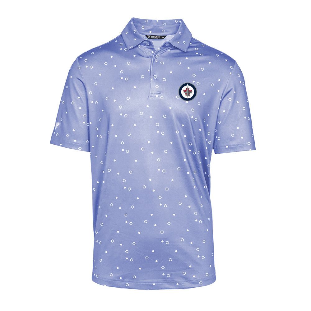 CARB INSIGNIA POLO SHIRT sold by True North Shop