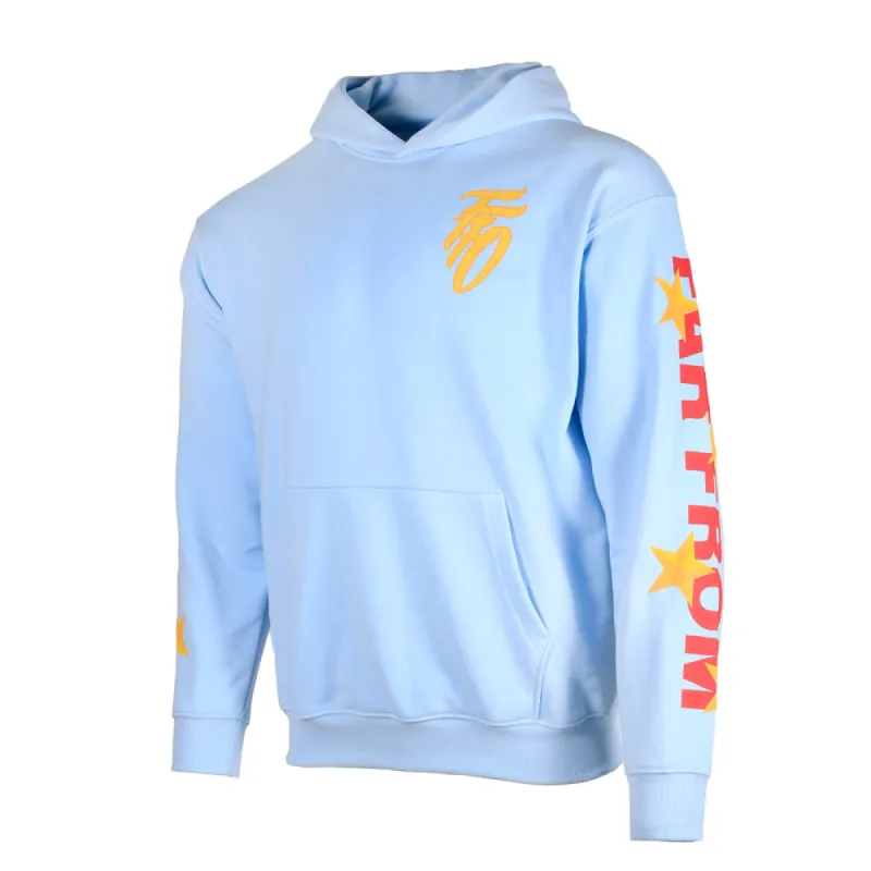 FFO FILIPINO HOODY sold by True North Shop