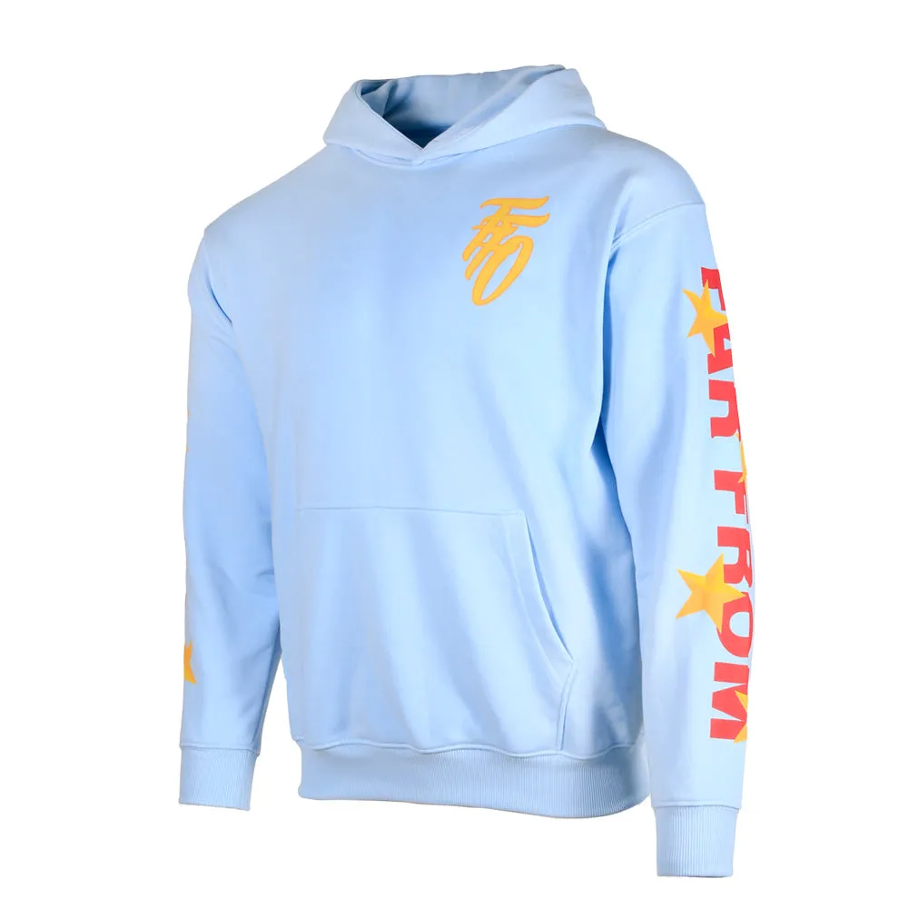 FFO FILIPINO HOODY sold by True North Shop