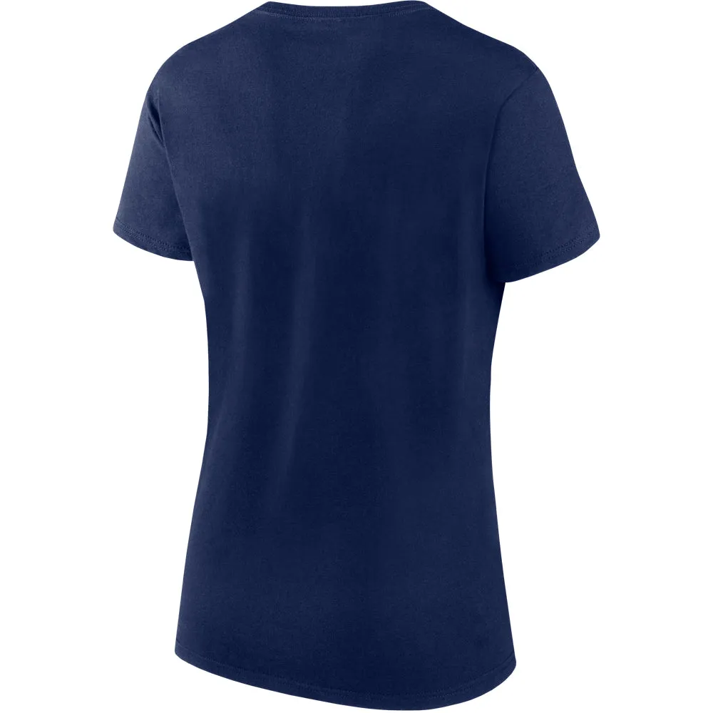 WOMEN'S HPB S/S T-SHIRT sold by True North Shop product image thumbnail 2