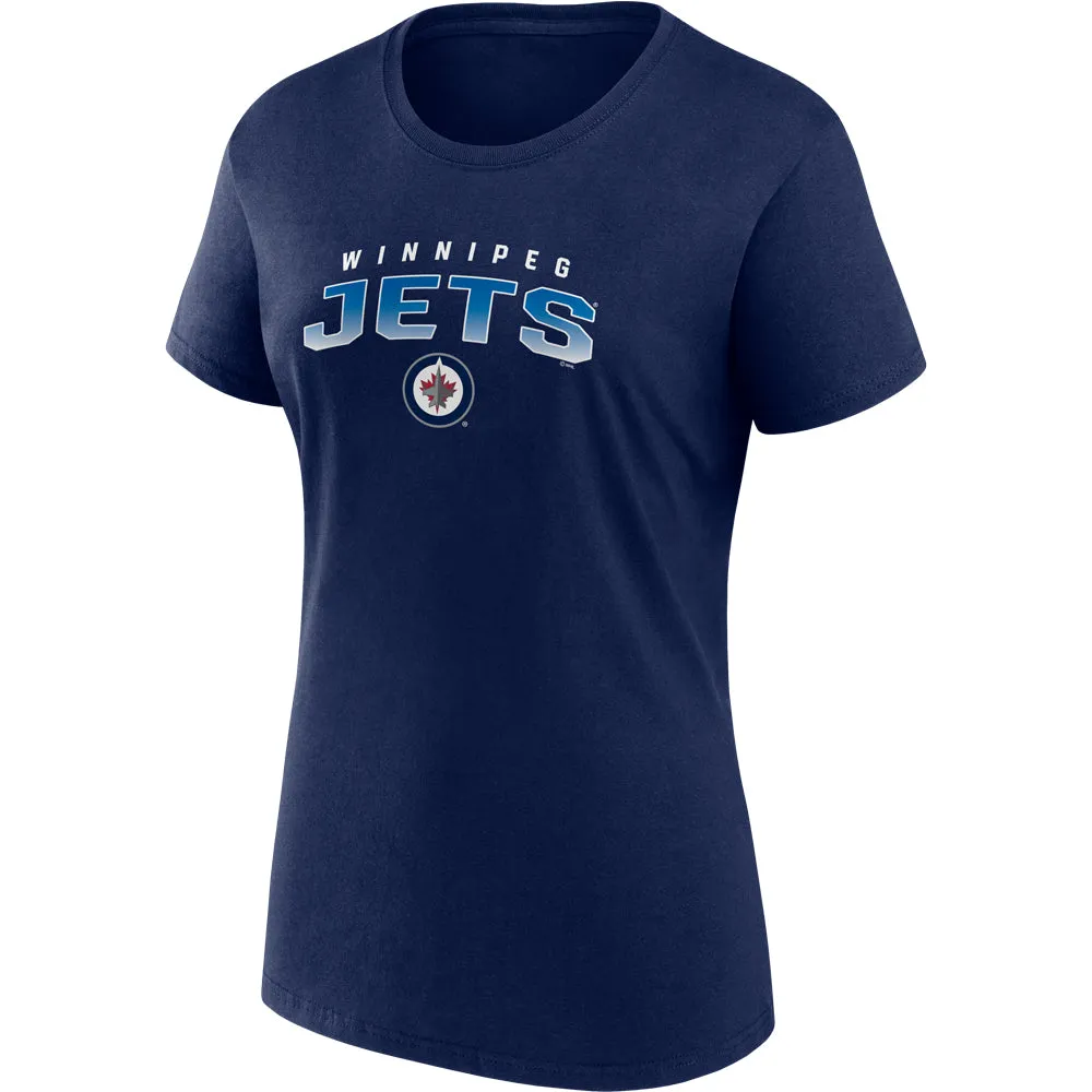 WOMEN'S HPB S/S T-SHIRT sold by True North Shop