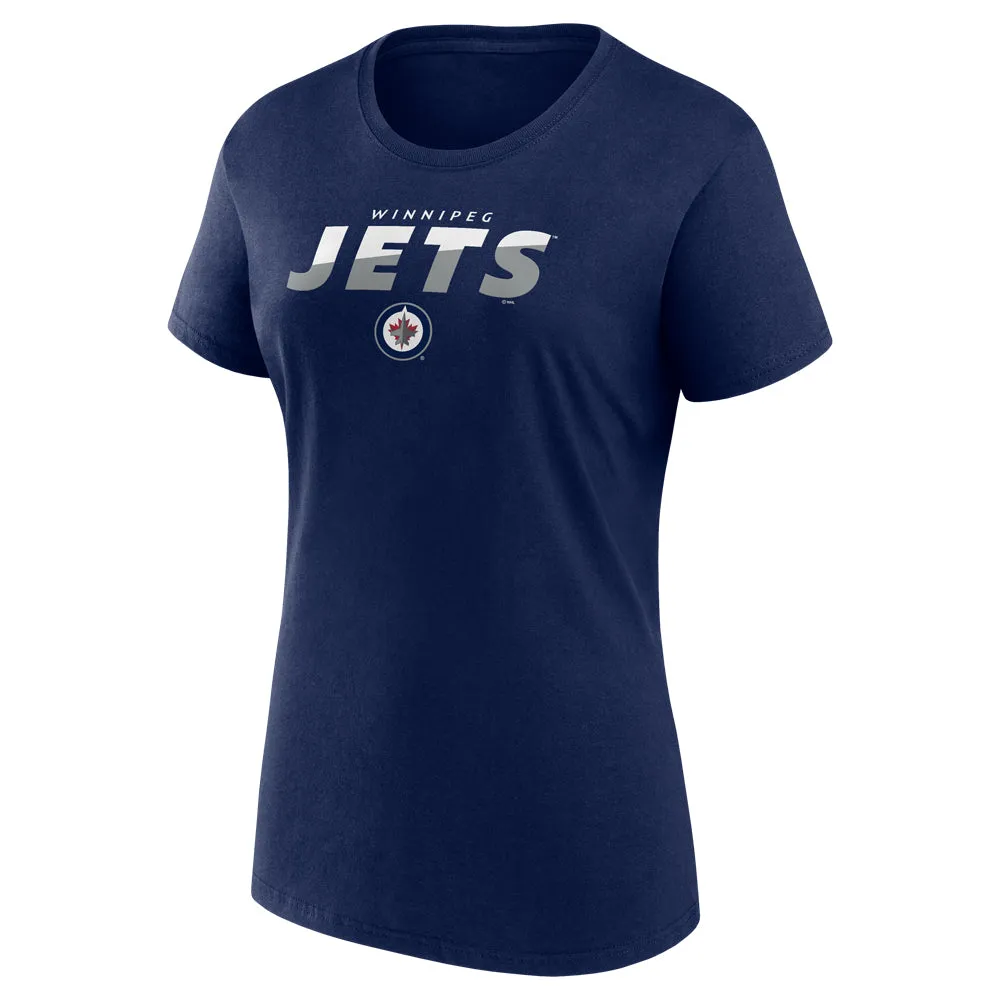 WOMEN'S HPB COMBO T-SHIRT sold by True North Shop