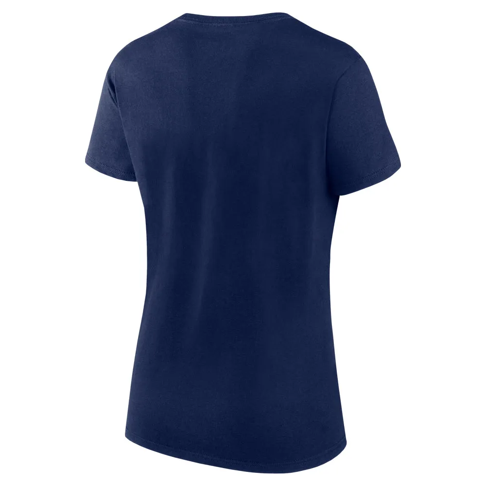 WOMEN'S HPB COMBO T-SHIRT sold by True North Shop product image thumbnail 2