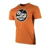 BRASS TACKS T-SHIRT HAZEL ALT sold by True North Shop